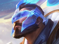 金铲铲之战s8.5新棋子