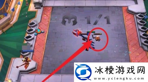 恭喜发财推荐阵容：竞技对战与排名提升攻略