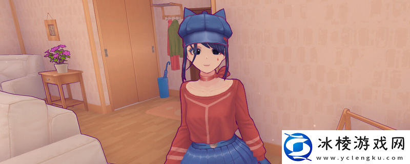 米塔第一章流程攻略分享