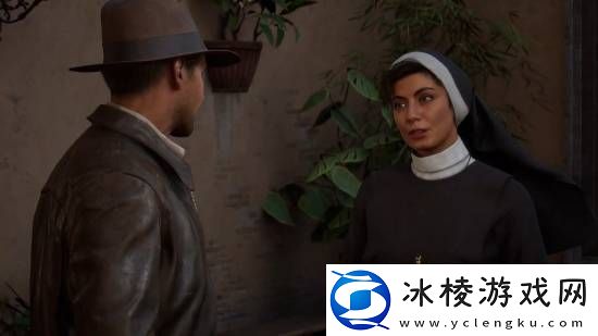 夺宝奇兵发售预告公布