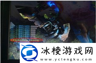 lol游戏中回私人信息-lol怎么在游戏中回复私聊