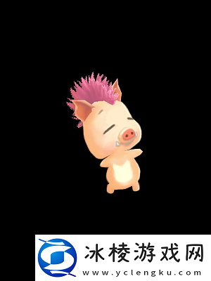 神兽如意嘟嘟介绍：装备词条洗练优先级