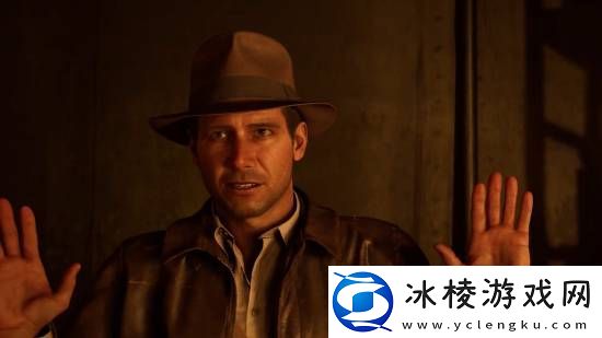 夺宝奇兵发售预告公布