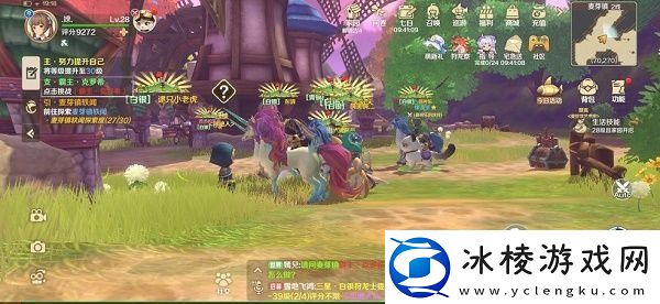 龙之国物语霸主克罗希怎么过霸主克罗希通关打法攻略