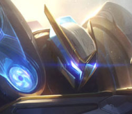 金铲铲之战s8.5新棋子