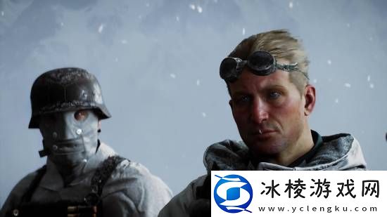 夺宝奇兵发售预告公布