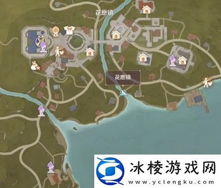 无限暖暖全黑信念02怎么获得