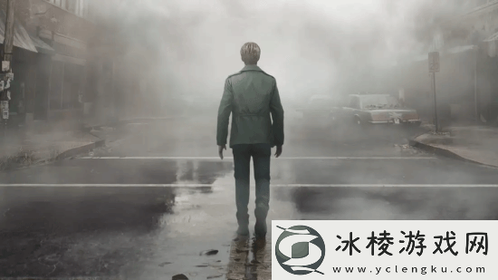 寂静岭2RE开发商效率极高：同时开发两部新作！