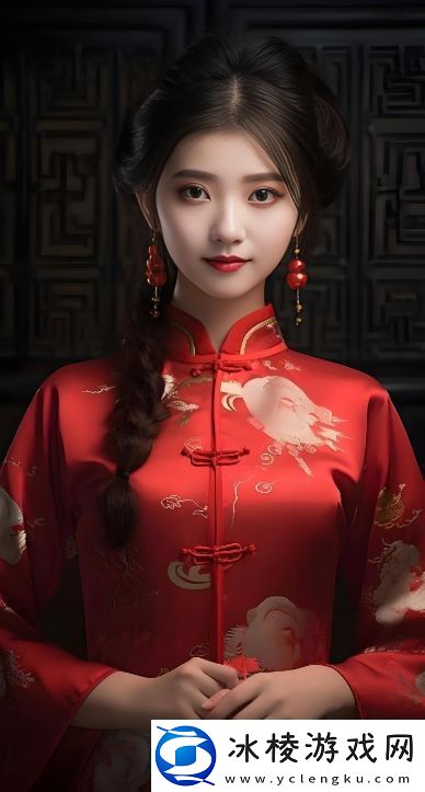 如何判断中国XXXXXL19Dfm免费资源是否安全可靠