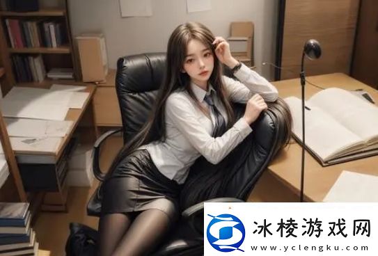 突然能够挤出奶水是什么原因是正常现象还是健康问题