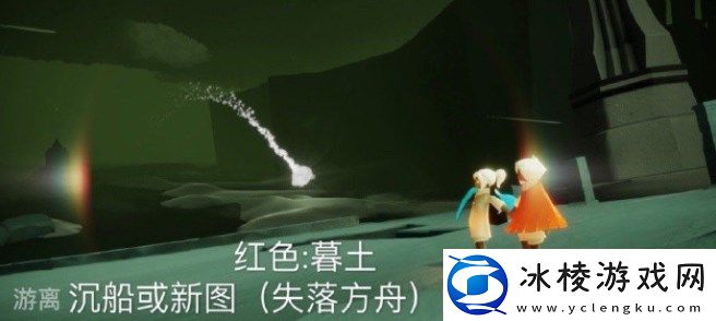 2023年4月21日每日任务完成攻略：地图导航与快速移动技巧