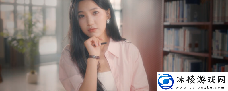 你好！我们还有场恋爱没谈游戏游玩平台介绍