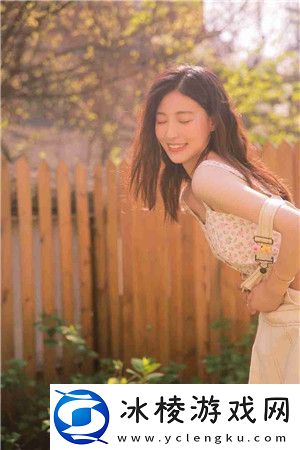 丰满的女邻居三级情节大胆-友：挑战底线的剧情你怎么看！