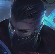 金铲铲之战s8.5新棋子