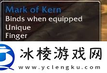 50岁被批一事无成