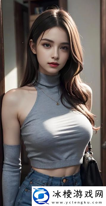 如何理解“续父开了续女包”-父亲为女儿提供经济支持的背后是什么