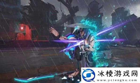 新版本蛛心对弈上线时间一览：攻略助你成功