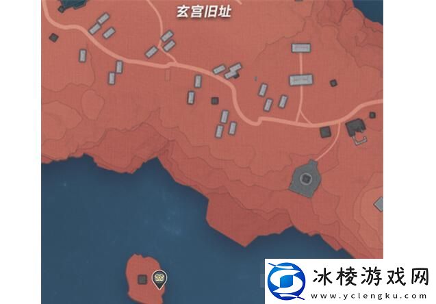 九域隐藏宝箱刷新地点一览：社交互动技巧与团队默契打造