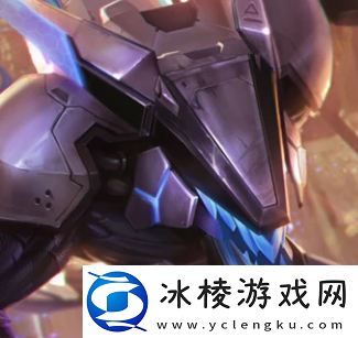 金铲铲之战s8.5新棋子