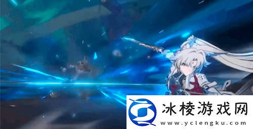 炼成一个能带玩家“战斗爽”的大姐姐需要多少步