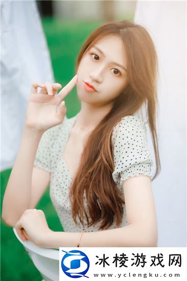 8848高清电影电视剧免费看席卷全-友：看片追剧再也不用花钱了！