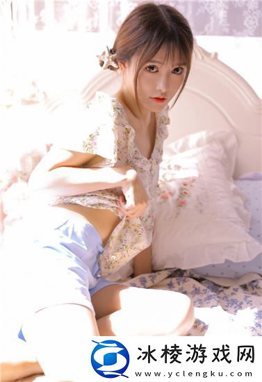 幸福宝8008app隐藏入口最新ios版不断更新-友：这一功能让人惊艳！