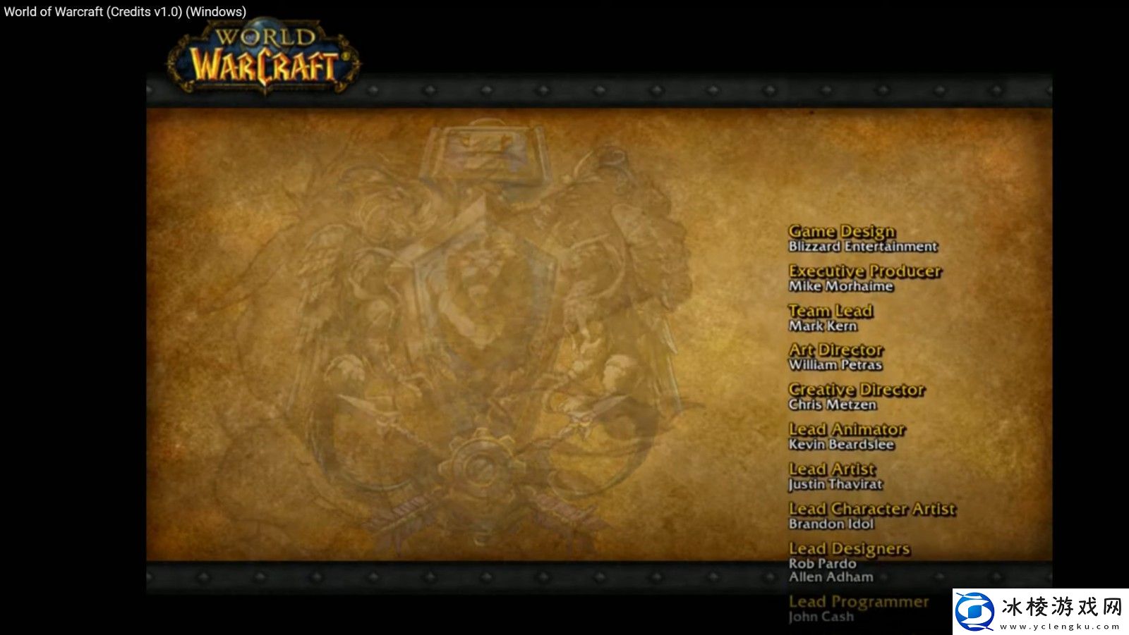 50岁被批一事无成