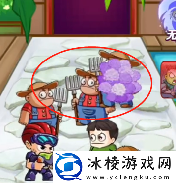 班班解锁方法攻略：享受游戏带来的乐趣