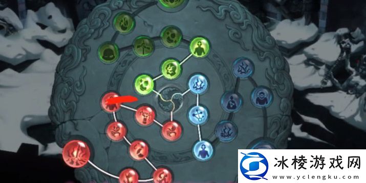 手游dlc天赋升级攻略：角色能力快速提升