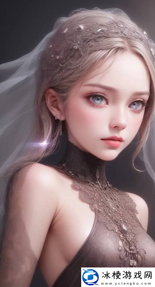 婆媳关系如何从冲突到亲密：如何实现“婆媳双飞”家庭和谐的秘诀