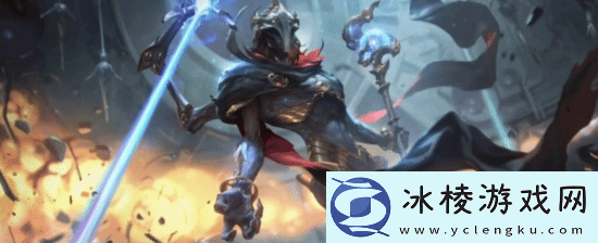 重做最失败的英雄-双城之战维克托重做国内外一致差评