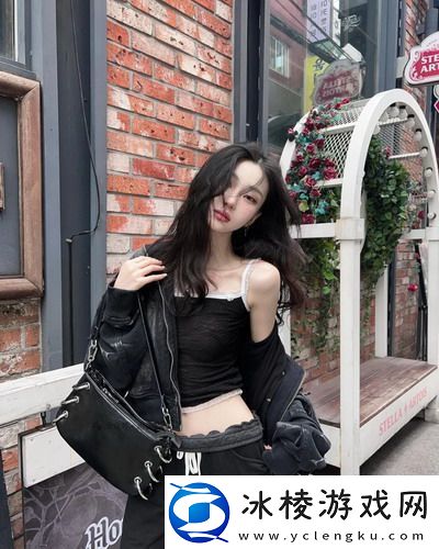 苏软软汆肉的日常系统爆红：从厨房灾难到家庭主厨网友直呼“没它不敢下厨”！