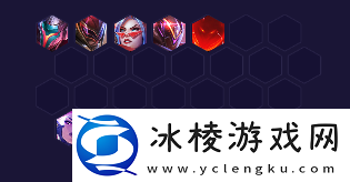 s8,5亚索主c阵容搭配推荐：装备属性与职业特长结合