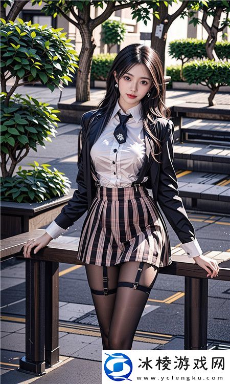 大黑狗的东西又长又硬-友：这到底是什么神秘物品