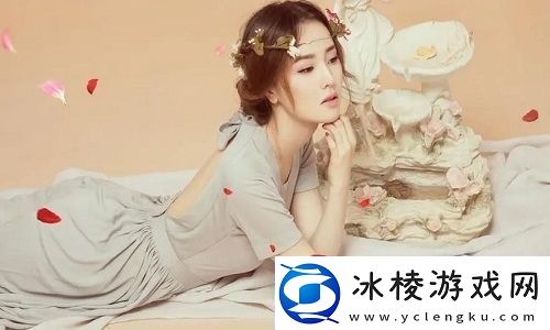 男女一起嗟嗟嗟很痛原声无马的歌曲是什么意思：一场直击内心的音乐体验