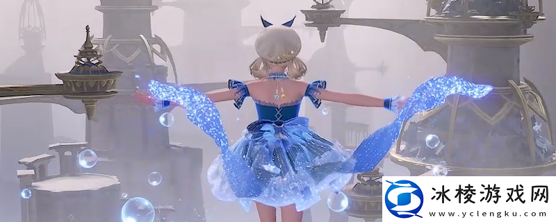 无限暖暖天鹅绒在哪