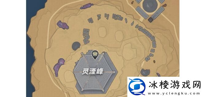 九域隐藏宝箱刷新地点一览：社交互动技巧与团队默契打造