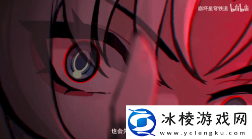 炼成一个能带玩家“战斗爽”的大姐姐需要多少步