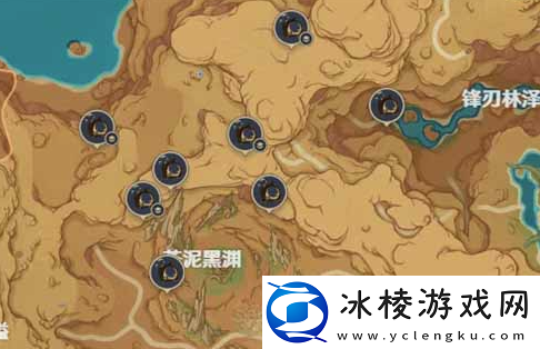 净光翎作用一览：游戏中最强敌人攻略