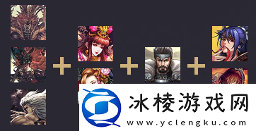 率土之滨吕布怎么样吕布角色介绍