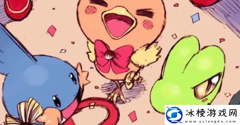 好玩的掌机游戏有哪些五款手机版好玩的掌机游戏推荐