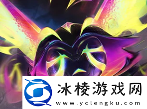 金铲铲之战s8.5新棋子