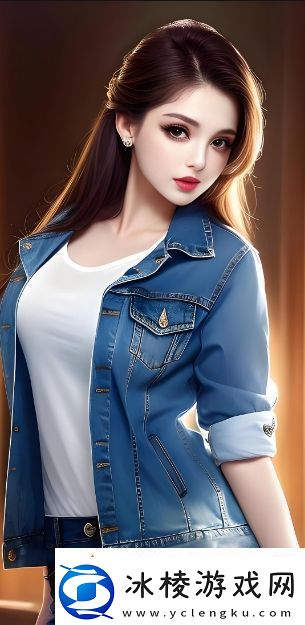 如何通过合法途径免费刷秘密教学内容提升学习效率