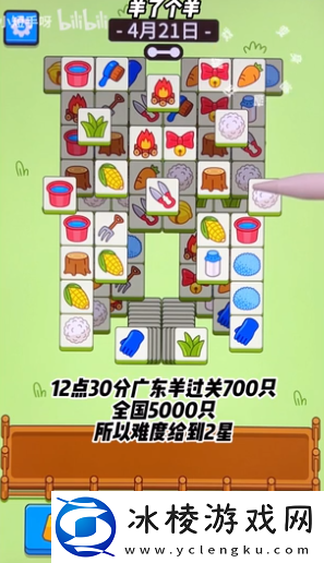 4,21关卡攻略：神秘BOSS弱点全解析