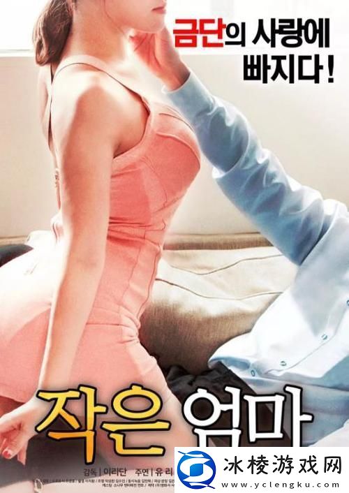 韩国理论论大全-友：理论创新与文化交流的结合