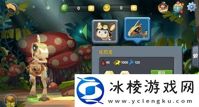 迷你世界建造攻略之门-迷你世界建造攻略之门怎么建