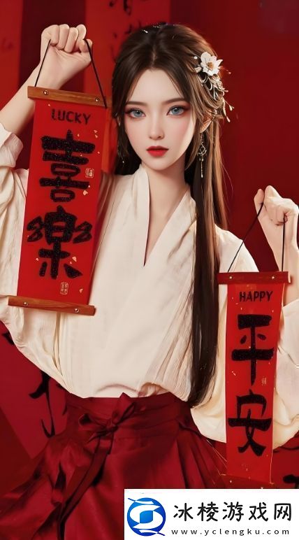 如何避免欧洲尺码与日本尺码的差异导致购物困难-：了解“欧洲尺码日本尺码专线”的优势与解决方案