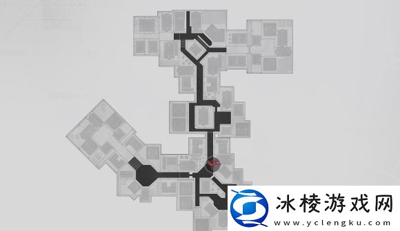 蠢动原核位置一览：如何在游戏中高效刷怪？