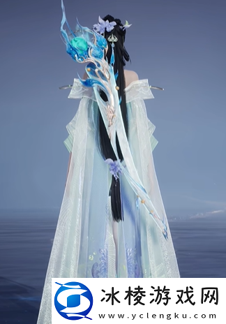 诛仙世界焚香商城武器外观有哪些