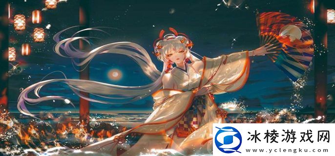 阴阳师紧那罗爬塔活动怎么玩：竞技场战无敌秘诀